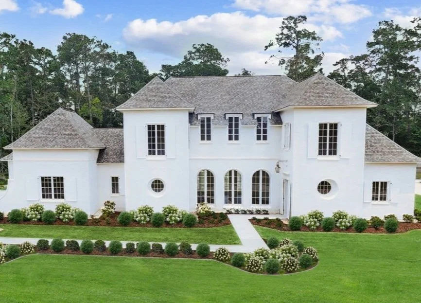 For Sale | 10 Thunderbird Drive — McNeely Mack Properties